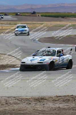 media/Sep-30-2023-24 Hours of Lemons (Sat) [[2c7df1e0b8]]/Track Photos/1230pm (Off Ramp)/